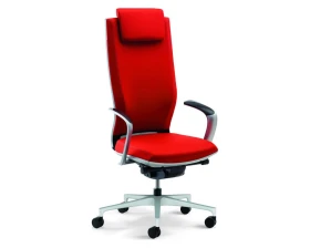 Кресло Moteo images