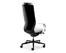 Кресло Moteo images