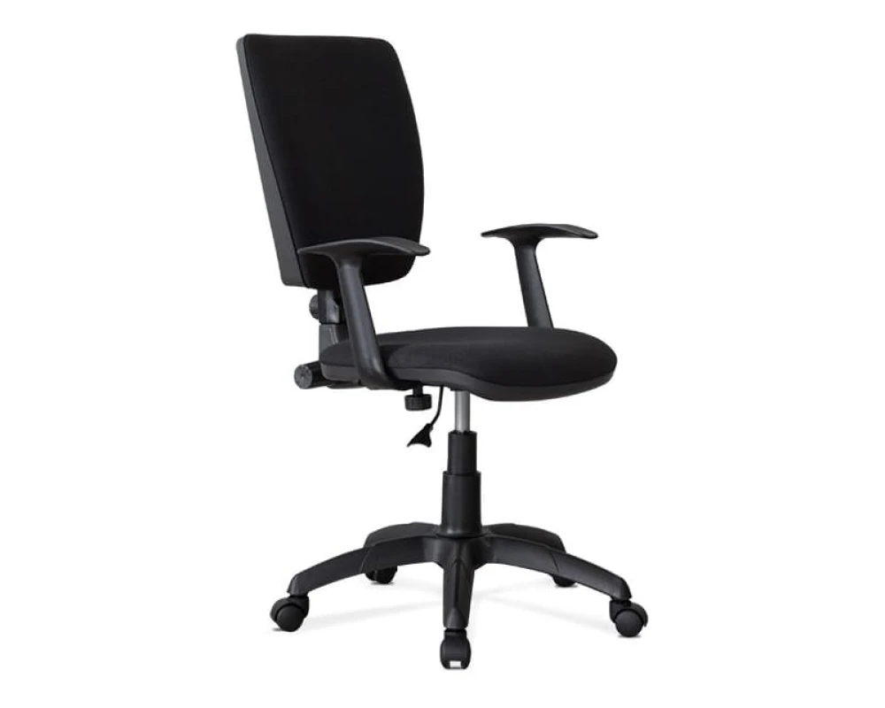 Кресло Нота