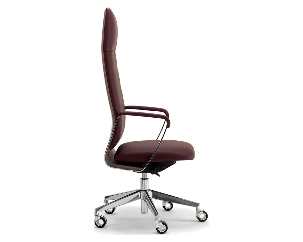 Кресло ODIREA02