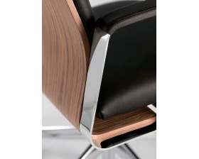 Кресло ODIREA02 images