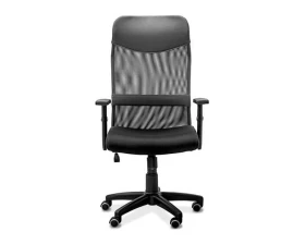 Кресло Сити (Sity) images