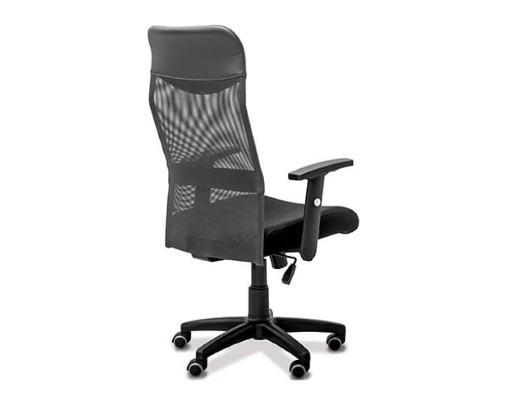 Кресло Сити (Sity)