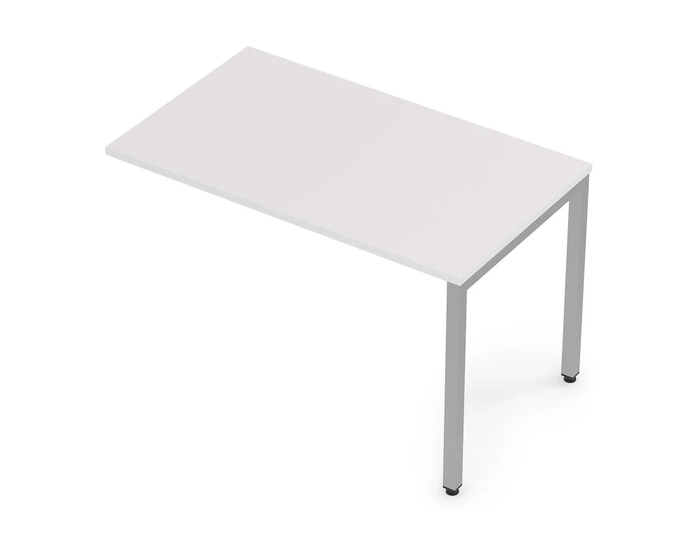 Брифинг-приставка (1200*700*750) 6МБП.008 AVANCE