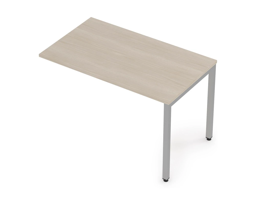 Брифинг-приставка (1200*700*750) 6МБП.008 AVANCE