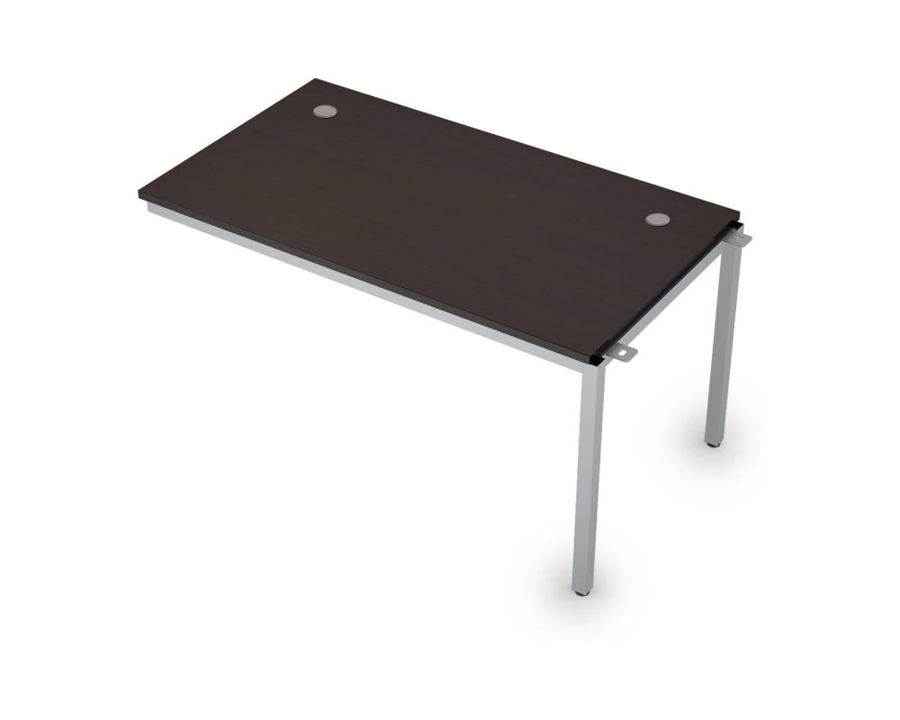 Линейные бенч-системы, средний модуль (1400*800*750) 6МБС.189 Аванс / Avance