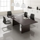 отзыв Мебель для переговорных Avance