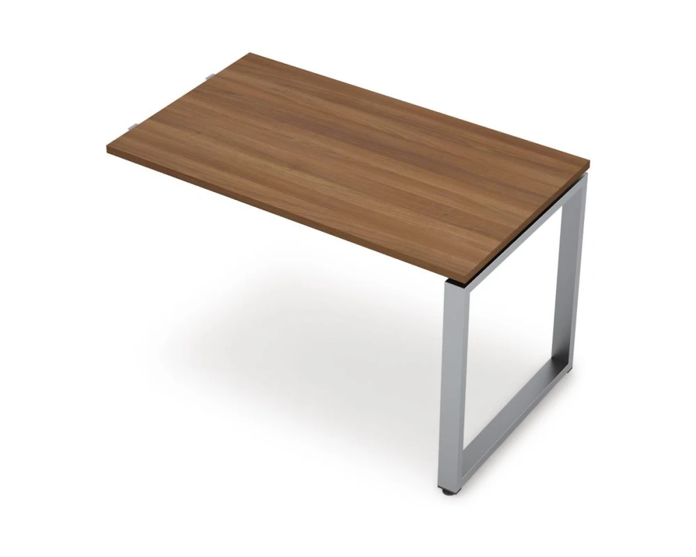 Приставной элемент (1000*600*750) 6МПр-О.601 AVANCE