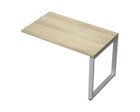 Приставной элемент (1000*600*750) 6МПр-О.601 AVANCE images