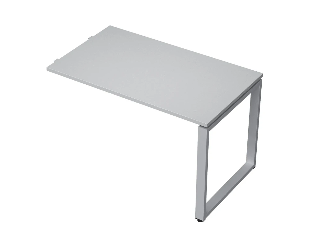 Приставной элемент (1000*600*750) 6МПр-О.601 AVANCE