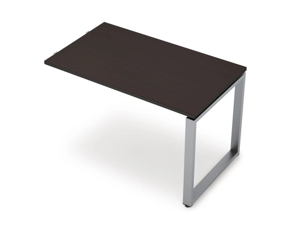 Приставной элемент (1000*600*750) 6МПр-О.601 AVANCE