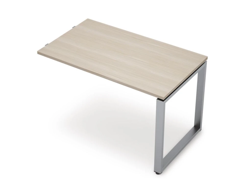 Приставной элемент (1000*600*750) 6МПр-О.601 AVANCE