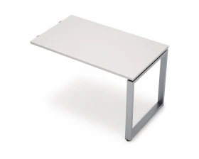 Приставной элемент (1000*600*750) 6МПр-О.601 AVANCE images