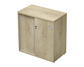 Шкаф-купе с замком (700*400*750) 6ШКЗ.010 AVANCE images