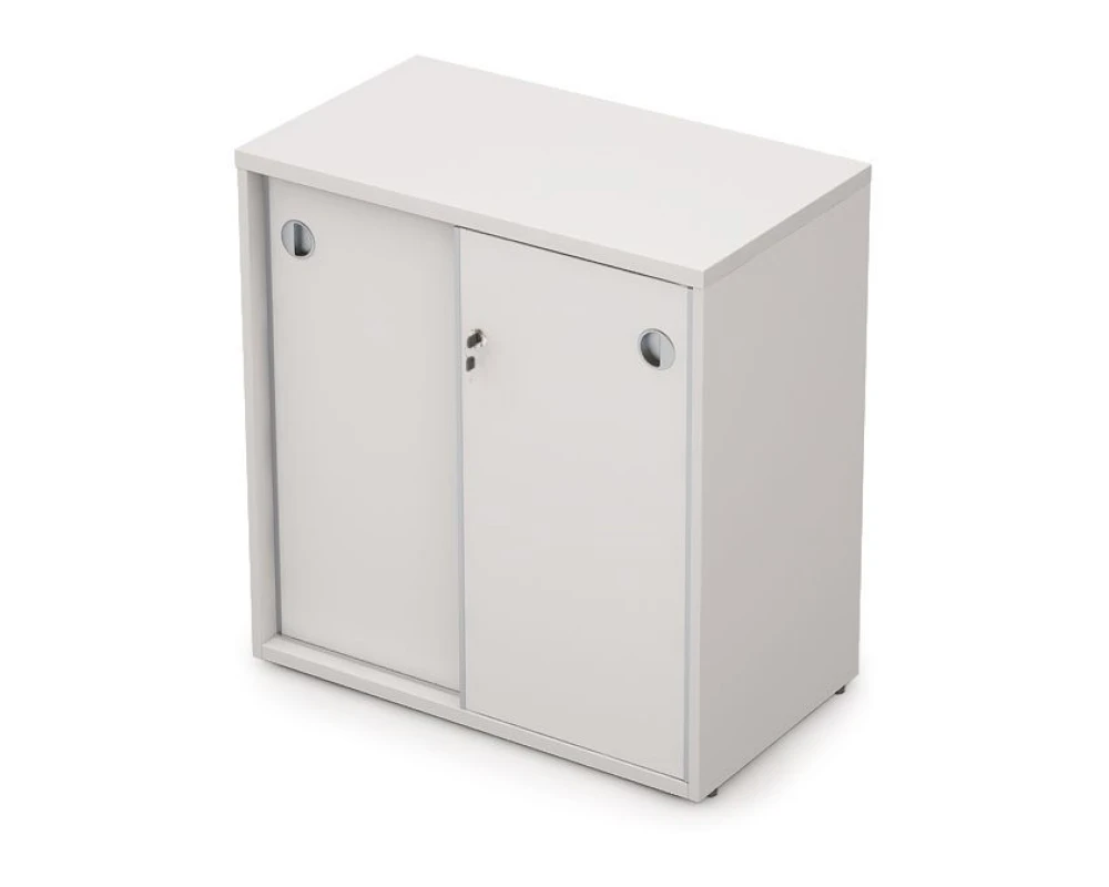 Шкаф-купе с замком (700*400*750) 6ШКЗ.010 AVANCE