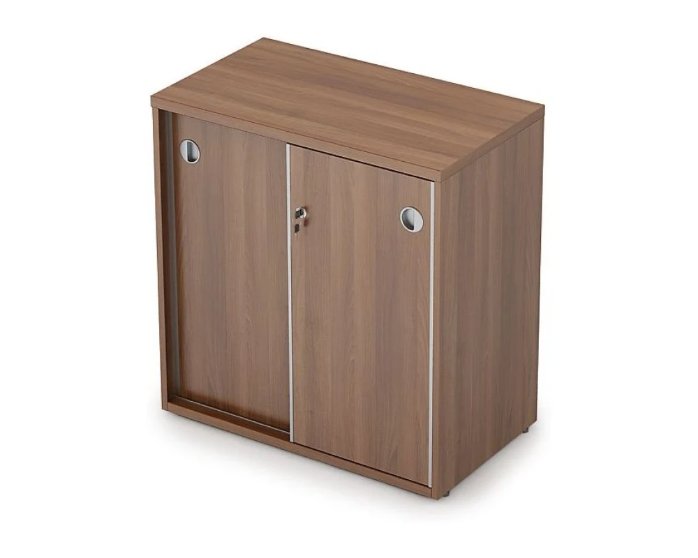 Шкаф-купе с замком (700*400*750) 6ШКЗ.010 AVANCE