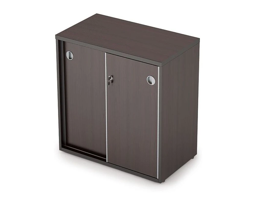 Шкаф-купе с замком (700*400*750) 6ШКЗ.010 AVANCE