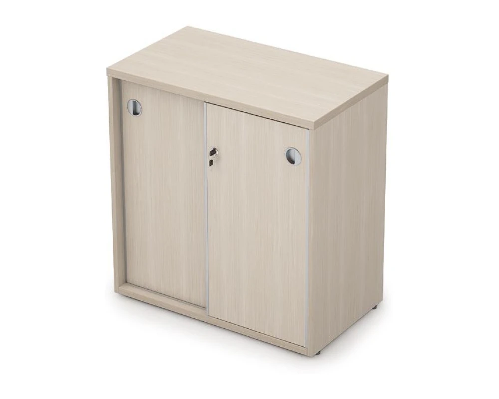 Шкаф-купе с замком (700*400*750) 6ШКЗ.010 AVANCE