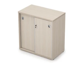 Шкаф-купе с замком (700*400*750) 6ШКЗ.010 AVANCE images