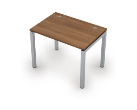 Стол рабочий (1000*700*750) 6М.507 Аванс / Avance images