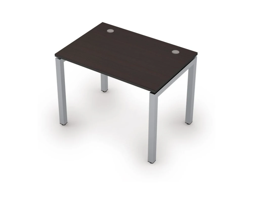 Стол рабочий (1000*700*750) 6М.507 Аванс / Avance