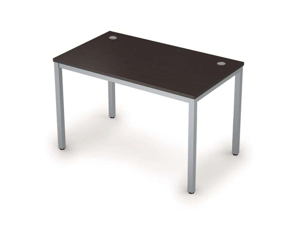 Стол рабочий (1200*600*750) 6М.068 AVANCE