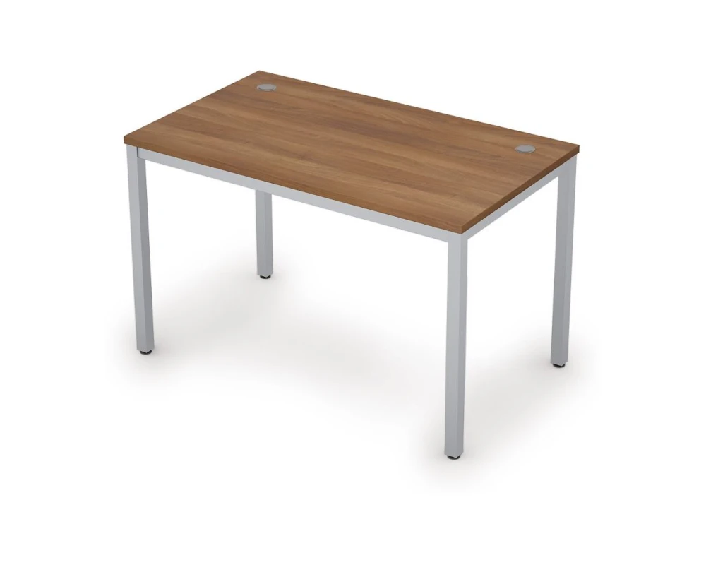 Стол рабочий (1200*600*750) 6М.068 AVANCE