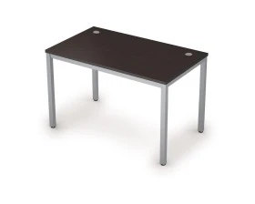 Стол рабочий (1200*700*750) 6М.008 Аванс / Avance images