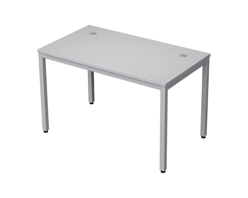 Стол рабочий (1200*700*750) 6М.008 Аванс / Avance