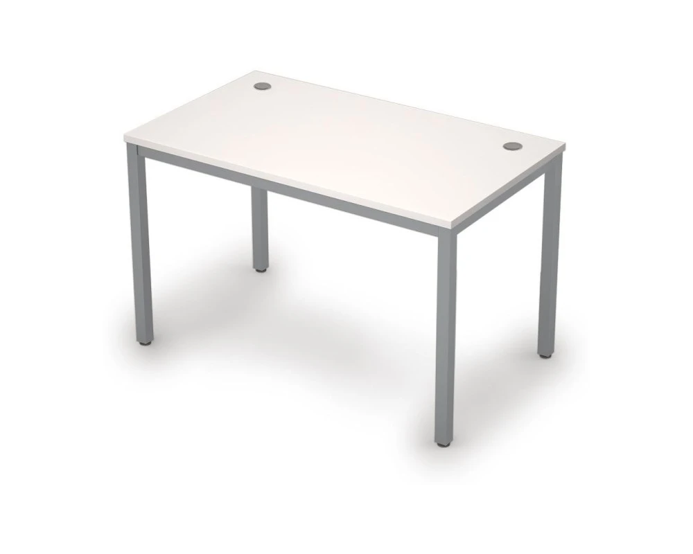 Стол рабочий (1200*700*750) 6М.008 Аванс / Avance