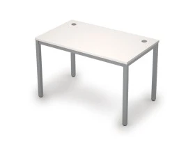 Стол рабочий (1200*700*750) 6М.008 Аванс / Avance images