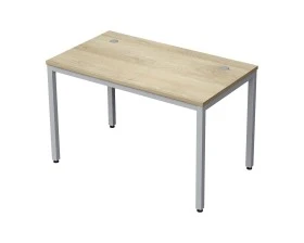 Стол рабочий (1200*700*750) 6М.008 Аванс / Avance images