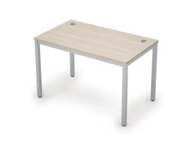 Стол рабочий (1200*700*750) 6М.008 Аванс / Avance images
