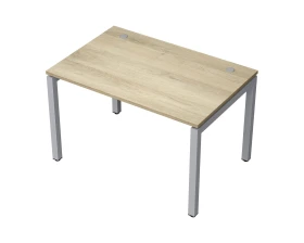 Стол рабочий (1200*800*750) 6М.588 Аванс / Avance images