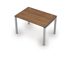 Стол рабочий (1200*800*750) 6М.588 Аванс / Avance images