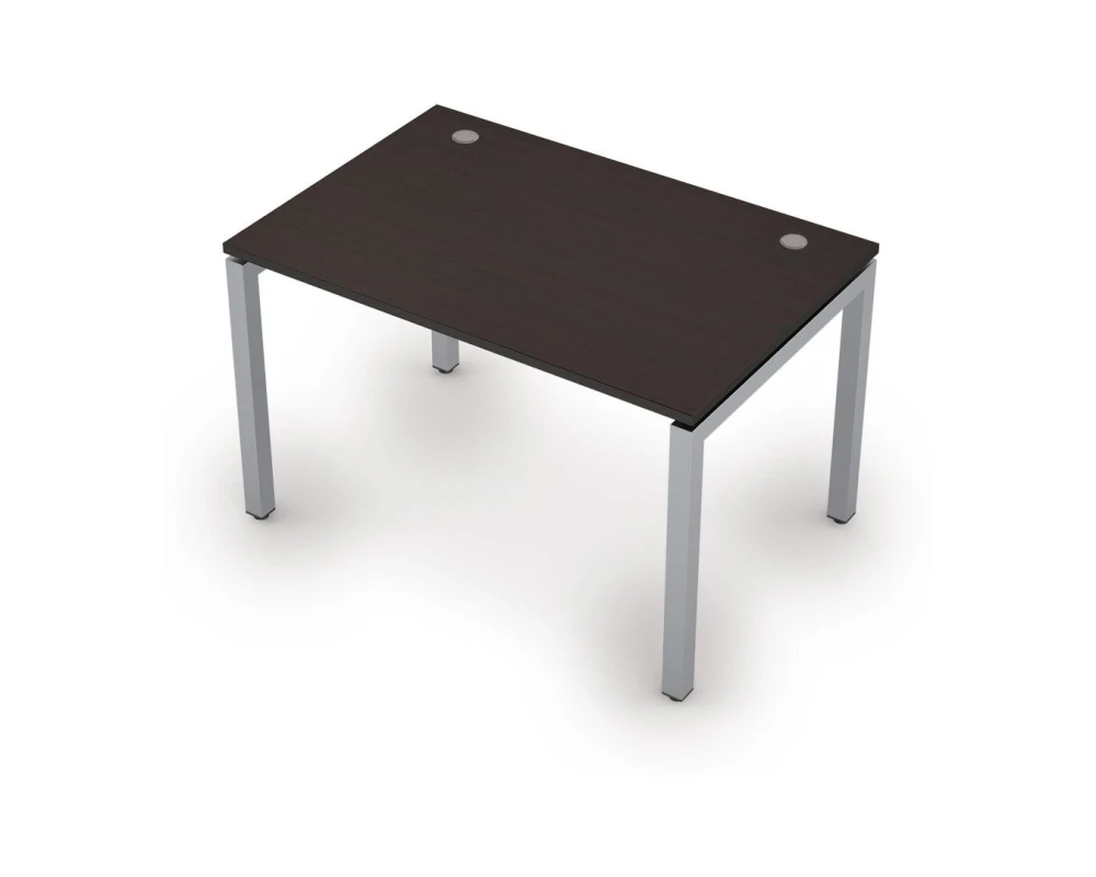 Стол рабочий (1200*800*750) 6М.588 Аванс / Avance