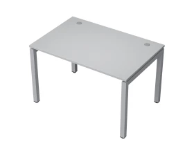 Стол рабочий (1200*800*750) 6М.588 Аванс / Avance images