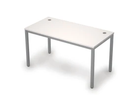 Стол рабочий (1400*600*750) 6М.069 Аванс / Avance images