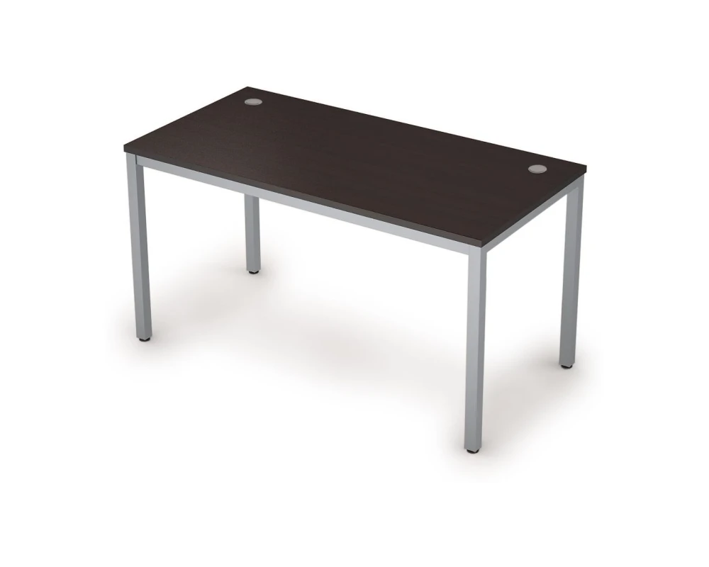 Стол рабочий (1400*600*750) 6М.069 Аванс / Avance