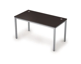 Стол рабочий (1400*600*750) 6М.069 Аванс / Avance images