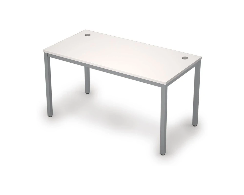 Стол рабочий (1400*700*750) 6М.009 Аванс / Avance