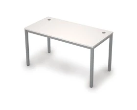 Стол рабочий (1400*700*750) 6М.009 Аванс / Avance images