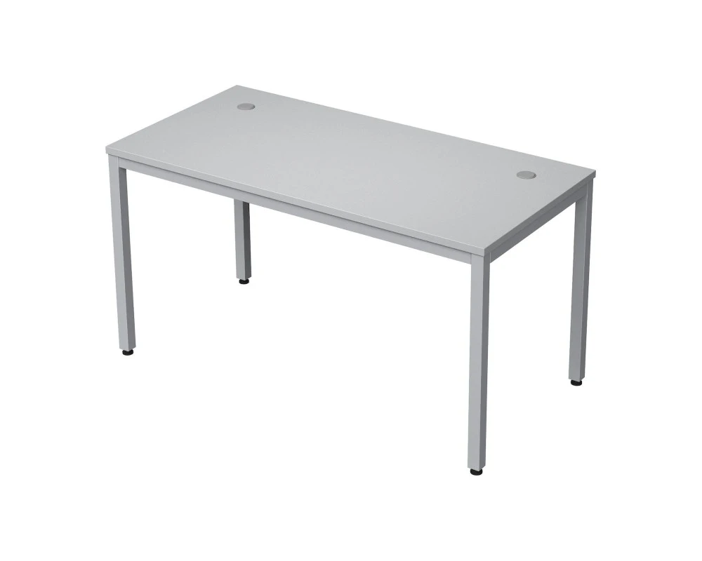 Стол рабочий (1400*700*750) 6М.009 Аванс / Avance