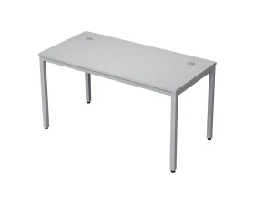 Стол рабочий (1400*700*750) 6М.009 Аванс / Avance images