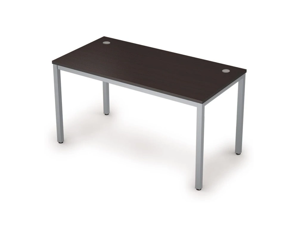 Стол рабочий (1400*700*750) 6М.009 Аванс / Avance