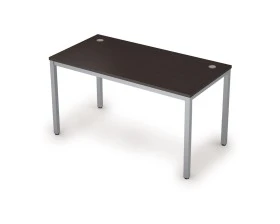 Стол рабочий (1400*700*750) 6М.009 Аванс / Avance images