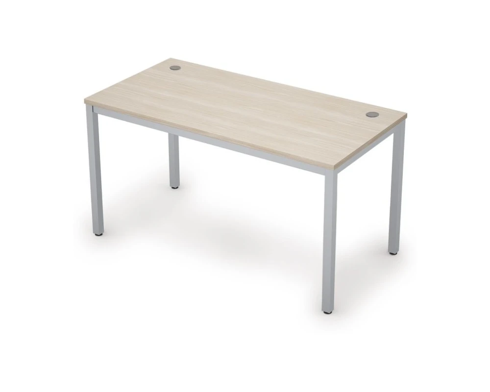 Стол рабочий (1400*700*750) 6М.009 Аванс / Avance