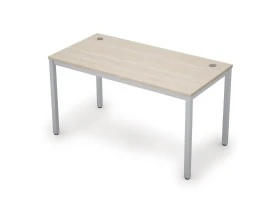 Стол рабочий (1400*700*750) 6М.009 Аванс / Avance images