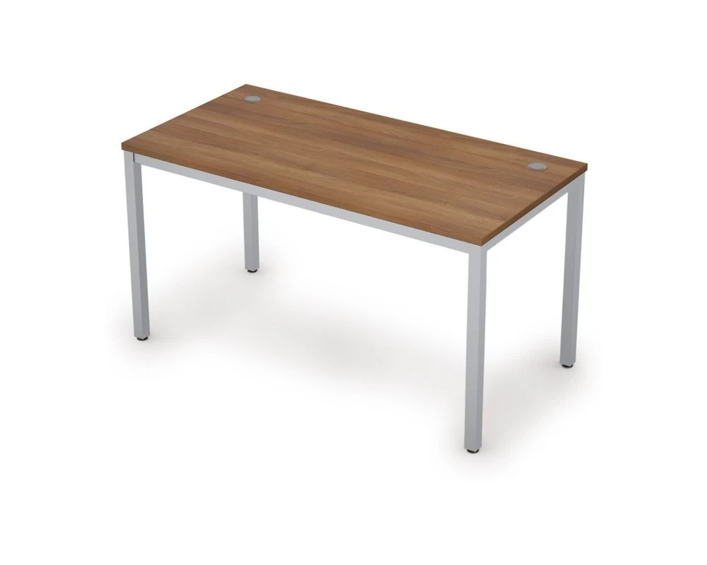 Стол рабочий (1400*700*750) 6М.009 Аванс / Avance