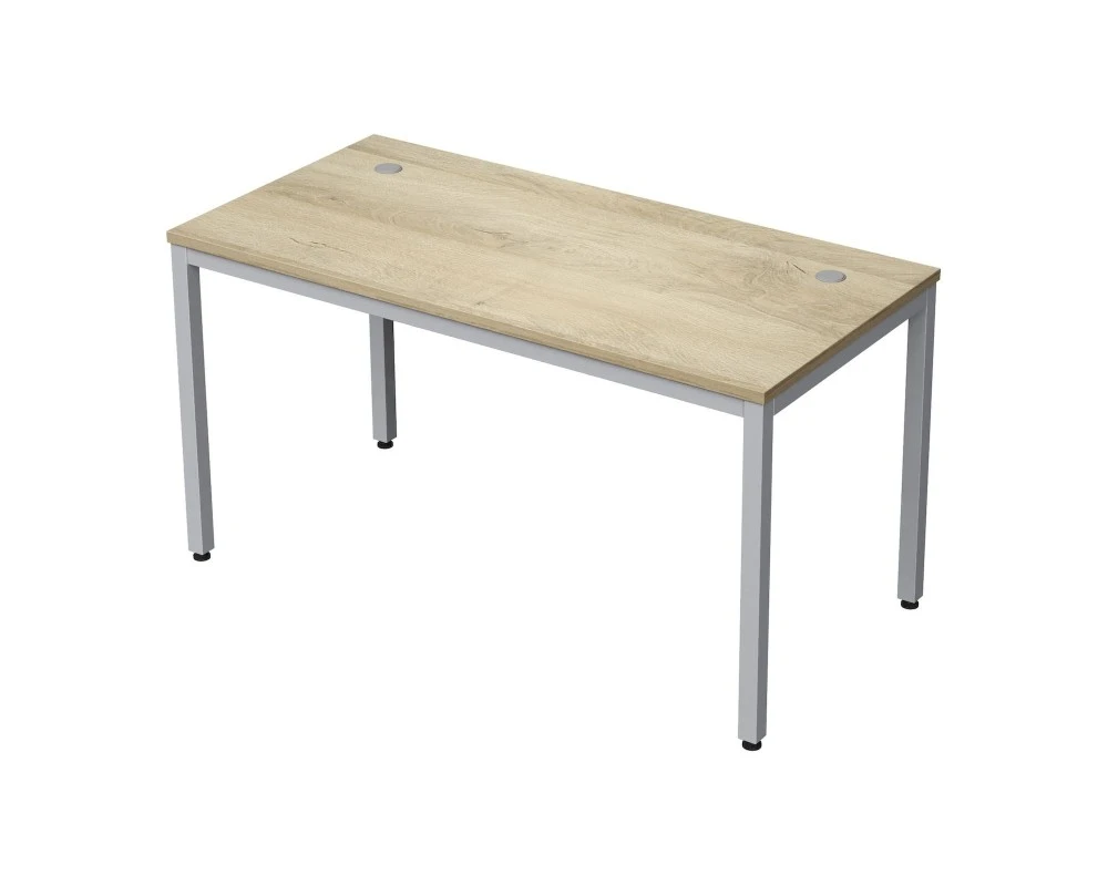 Стол рабочий (1400*700*750) 6М.009 Аванс / Avance